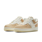 Nike Air Force 1 Low '07 LV8 'Desert Ore Ivory' AO2425-200