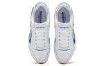 Reebok Royal Glide LX Sneakers White EF7653