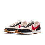 (WMNS) Nike Daybreak 'Siren Red' CK2351-010