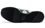 Onitsuka Tiger Dualio 'White Green Red' D6K3N-101