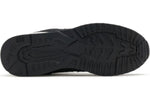 New Balance 570 D 'black' ML570BNH