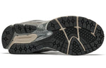 New Balance 2002R 'Pouch - Summer Fog' M2002RVC