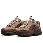 (WMNS) Nike x Jacquemus Air Humara LX 'Brown' DR0420-200
