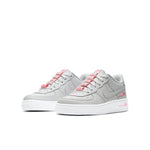 (GS) Nike Air Force 1 LV8 3 'Photon Dust' CJ4092-002