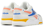 Reebok Bolton Essential MU 'Chalk' DV5639