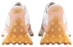 (WMNS) New Balance 327 'White pink' WS327JRA