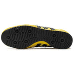 adidas x Wales Bonner SL 76 'Yellow' IH9906