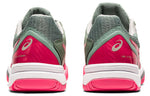 (WMNS) ASICS Gel Challenger 12 'Grey Pink Cameo' 1042A041-021