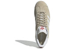 (WMNS) adidas Gazelle 'Savanna' EF6507