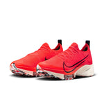 Nike Air Zoom Tempo NEXT% Flyknit 'Bright Crimson' CI9923-601