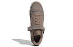 adidas originals Forum 84 Low Corduroy Earth 'Brown' GX4564