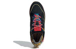 adidas x Atmos ZX 2K Boost 'Setsubun' GW2445