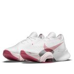(WMNS) Nike Air Zoom SuperRep 2 'White Gypsy Rose' CU5925-169