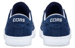 Converse Louie Lopez Pro Low 'Navy' 165273C