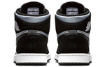 Air Jordan 1 Retro High Premium 'Wolf Grey' AA3993-003