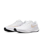 Nike Air Zoom Rival Fly 3 'White Metallic Gold' CT2405-100
