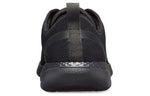 Crocs LiteRide Shoes Fabric 'Black' 205162-060