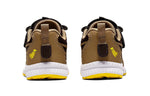 (TD) ASICS Gel-Contend 7 'Coffee' 1014A240-207