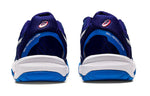 (GS) ASICS Gel Resolution 8 'Dive Blue' 1044A018-405