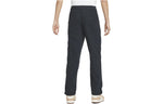 Nike Straight Loose-Fit cargo pants 'Black' DQ5180-010