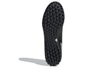 (GS) adidas Goletto 7 TF 'Black White' FV8710