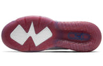 Air Jordan Mars 270 'Paris Game 2020' CD7070-104