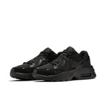 Nike Air Max Fusion 'Triple Black' CJ1670-001