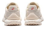 (WMNS) ASICS Tarther SC 'Cream Light Gray' 1203A125-103