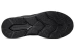 (WMNS) Under Armour Shadow Black 3024142-002
