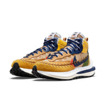 Nike x sacai x Jean Paul Gaultier VaporWaffle 'Sesame' DH9186-200