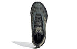 adidas Craig Green x Graddfa AKH I 'Carbon' FW4187