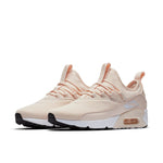 (WMNS) Nike Air Max 90 EZ 'Guava Ice' AO1520-801