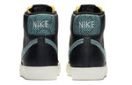 Nike Blazer Mid VNTG 'Snakeskin Swoosh' CI1176-001