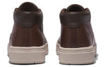 Timberland Seneca Bay 'Leather Brown' A5UVN201