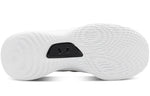 Under Armour Curry 8 'Strike & Flow' 3024429-005