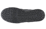ASICS Winjob CP302 Black FCP302-9090