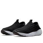 Nike ACG Moc 3.5 'Black Iron Grey' DJ6080-001