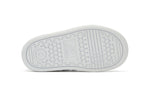 (TD) New Balance CT60 'White Purple' IVCT60RP