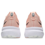 (WMNS) ASICS Gel-Kayano 31 'Breeze White' 1012B670-701