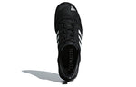 adidas Climacool Daroga Two 13 'Black White' Q21031