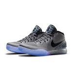 Nike Kyrie 1 'All Star' 742547-090