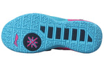 Li-Ning Way of Wade 7 'South Beach' ABAP101-1