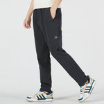 adidas Softshell Pants HN2058