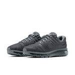 Nike Air Max 2017 'Cool Grey' 849559-008