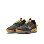 (GS) Nike Air VaporMax 2020 Flyknit 'Iron Grey' CJ4069-001