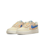 (GS) Nike Air Force 1 '07 'LA Flea' DV4141-100