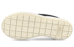 (WMNS) PUMA Suede Mayu Mix 'White Marshmallow' 382581-01
