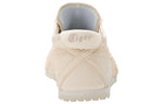 Onitsuka Tiger Mexico 66 'Beige Tan' D7L0L-0202