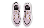 (WMNS) Nike Joyride Dual Run 'Plum Chalk' CD4363-500