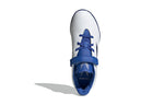 adidas X Speedflow.4 H&l TF 'White Blue' GW7523